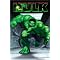Know More About Comic Book Movies
