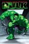 Hulk: The Movie