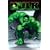 Hulk: The Movie