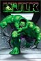 Hulk: The Movie Hulk: The Movie