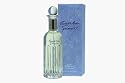 SPLENDOR by Elizabeth Arden - Eau De Parfum Spray 2.5 oz For Women