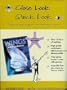 CLQL Wings: Copymasters (Close Look Quick Look)