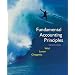 MP Fundamental Accounting Principles Vol 2 (Chs 12-25) with Circuit City Annual Report