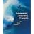 MP Fundamental Accounting Principles Vol 2 (Chs 12-25) with Circuit City Annual Report