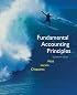 FAP Volume 2 (CH 12-25) softcover with Working Papers and Circuit City Annual Report