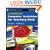 Hands-On Computer Activities for Teaching Math: Grades 3-8 (Jossey-Bass Teacher)