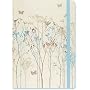 Butterflies Journal (Notebook, Diary)