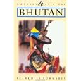 Bhutan by Fran�oise Pommaret
