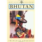 Bhutan by Françoise Pommaret