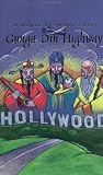 Gunga Din Highway