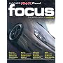 Ford Focus: The Definitive Guide to Modifying (Haynes "Max Power" Modifying Manuals)