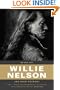 Willie Nelson: An Epic Life