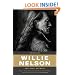 Willie Nelson: An Epic Life