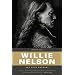 Willie Nelson: An Epic Life