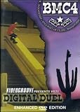 Video Groove 21:BMC4 [インラインスケート] [DVD]