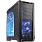Gamer PC, Oberklasse