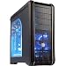 Gaming PC um  ~1000�