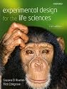 Experimental Design for the Life Sciences