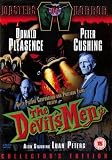 The Devils Men