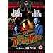The Devil's Men [DVD]