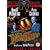 The Devil's Men [DVD]