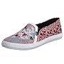 Keds Women's Champion Cabana Slip On