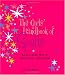 The Girl's Handbook of Spells