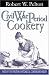 Book Civil War Period Cookery