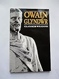 Owain Glyndŵr