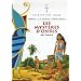 Les Myst�res d'Osiris, Tome 1 : L'arbre de vie