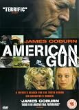Buy : American Gun [DVD]