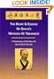 The Heart & Essence of Dan-Xi's Methods of Treatment: A Translation of Zhu Dan-Xi's Zhi Fa Xin Yao