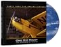 One Six Right Soundtrack