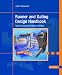 Books : Runner and Gating Design Handbook: Tools for Successful Injection Molding