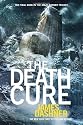 The Death Cure