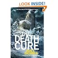 The Death Cure
