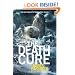 The Death Cure