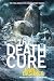The Death Cure