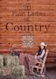 20 First Ladies of Country
