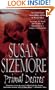 Primal Desires (Primes Series, Book 6)