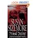 Primal Desires (Primes Series, Book 6)