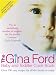 The Gina Ford Baby and Toddler Cook Book
