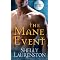 Shapeshifter Romance