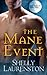 Compare Prices: The Mane Event