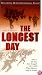 The Longest Day