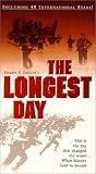 Longest Day