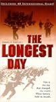 Longest Day, the