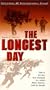 The Longest Day [VHS]