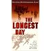 The Longest Day [VHS]