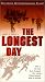 VHS : The Longest Day